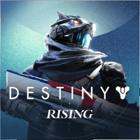 Destiny: Rising для iOS