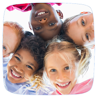 Детские рингтоны для Android