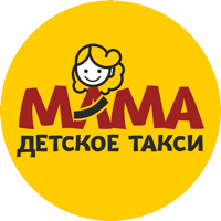 Детское такси МАМА. Карелия для iOS
