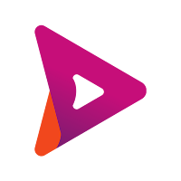 Dialog Play для Android