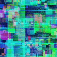 Digital Glitch Sounds для Android