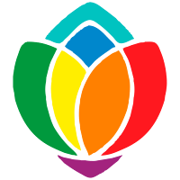 Dina — доставка продуктов для Android