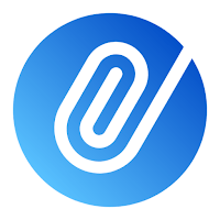 Dinero для Android