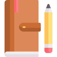 Дневник школьника для Android