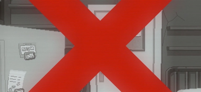 Do Not Feed the Monkeys Lite для iOS — официальный трейлер