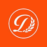 Добрынинский для Android