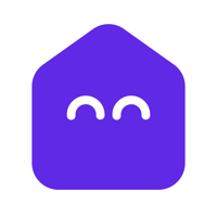 Домиленд+ для iOS