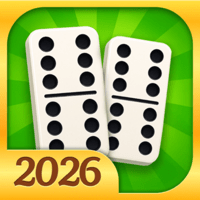 Домино: настольная игра для iOS