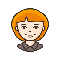 Домовенок — уборка квартир для iOS