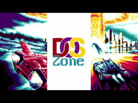 Дос Браузер для Android — официальный трейлер