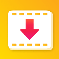 Downloader ~ Video Downloader для iOS