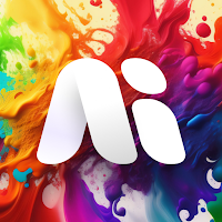 Dream Ai Art Generate искусств для Android