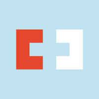 Drogaria São Paulo для iOS