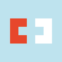 Drogaria São Paulo для Android