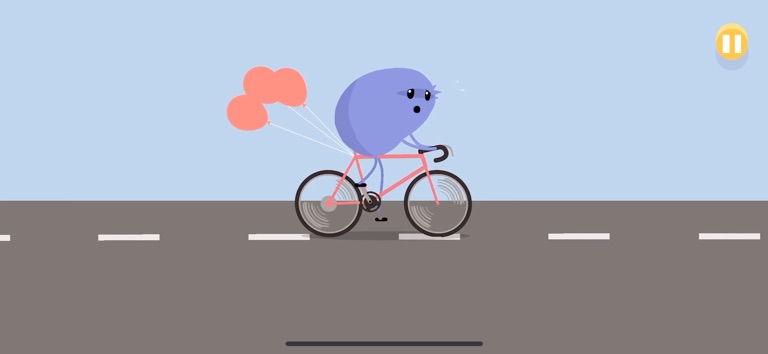 Dumb Ways to Die для iOS — официальный трейлер