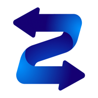 Два через два для iOS