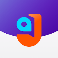 Джем Работа: Поиск подработки для Android