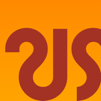 Джонджоли для iOS