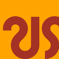 Джонджоли для Android