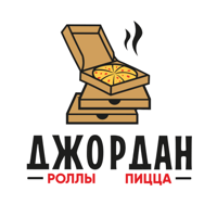 Джордан (Россия) для iOS