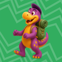 ДжунглиПарк для iOS