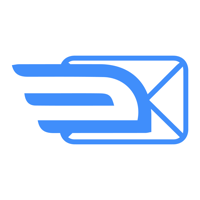 E-Telegram для iOS