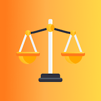 ЕГЭ обществознание для Android