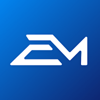 ЭММ для Android