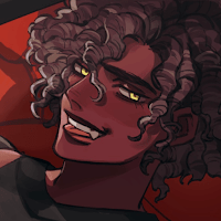 ERROR143 для Android