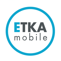 ETKAmobile для iOS