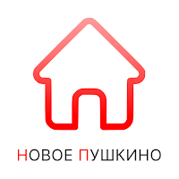 ЭУК Новое Пушкино для Android