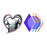 ЕВРО и Лига наций для iOS