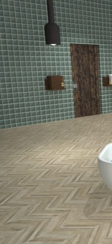 EXiTS:Room Escape Game — скриншот 3