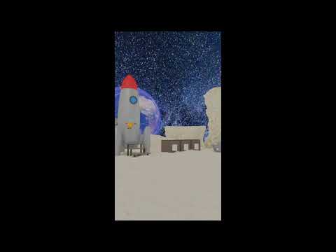 EXiTS:Room Escape Game — официальный трейлер