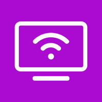 EasyCast Pro для iOS