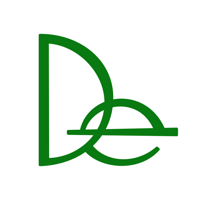 EcoDeViva by TianDe для iOS