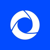 Ecoplatform бонусная программа для iOS