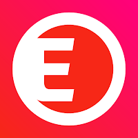Edenred Taiwan для Android