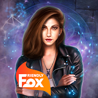 Edge of Reality: Наследие для Android