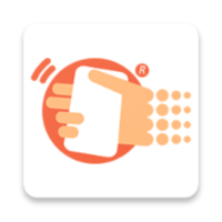 Ехатьбыстро Мобайл для iOS