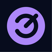 Эквио для iOS