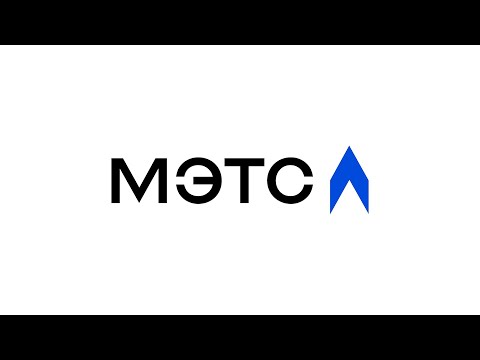 Электронная площадка МЭТС для Android — официальный трейлер