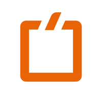 Электронный дом Москва для iOS