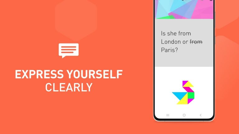 Elevate — Brain Training — скриншот 3