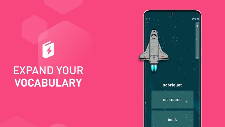 Elevate — Brain Training — скриншот 4