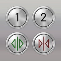 Elevator Simulator для iOS