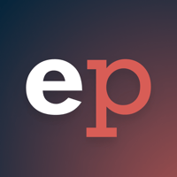 Elite Prospects — Hockey Stats для iOS