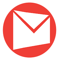 Email — All in One Email App для Android