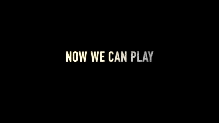 Обложка трейлера Emily Wants to Play