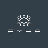 Emka: интернет-магазин одежды для iOS
